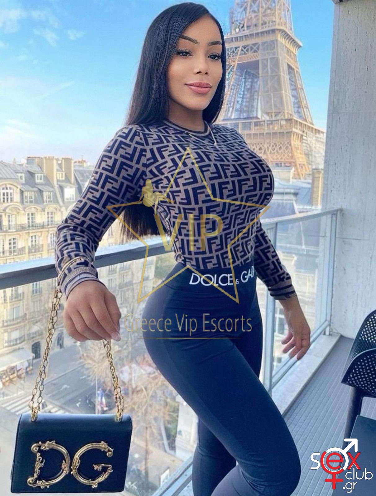 Escort-Naomi-8654