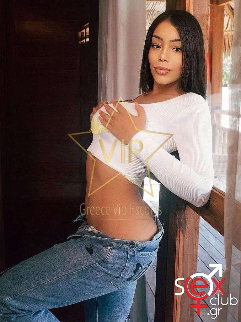 Escort-Naomi-8654