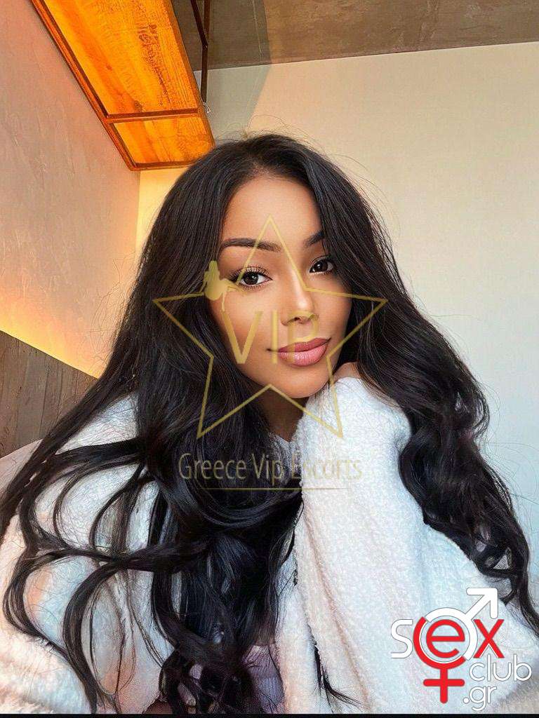 Escort-Naomi-8654