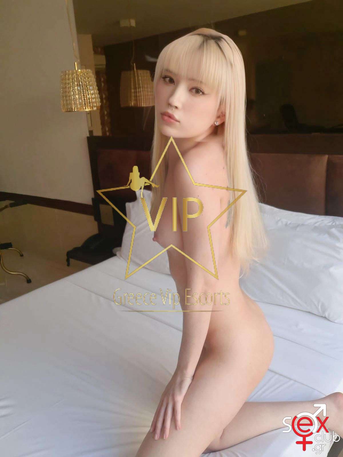 Escort-Angela Yumi-8478
