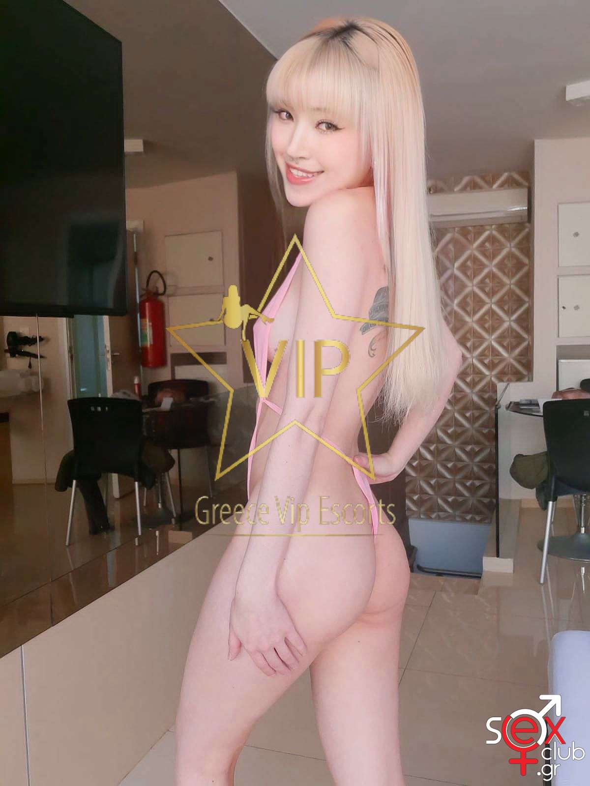 Escort-Angela Yumi-8478