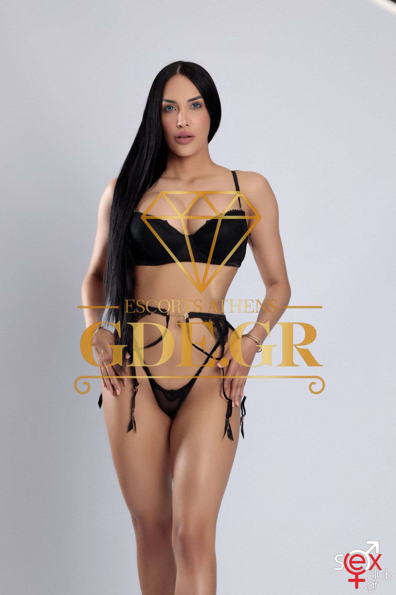 Escort-Rubi-8599