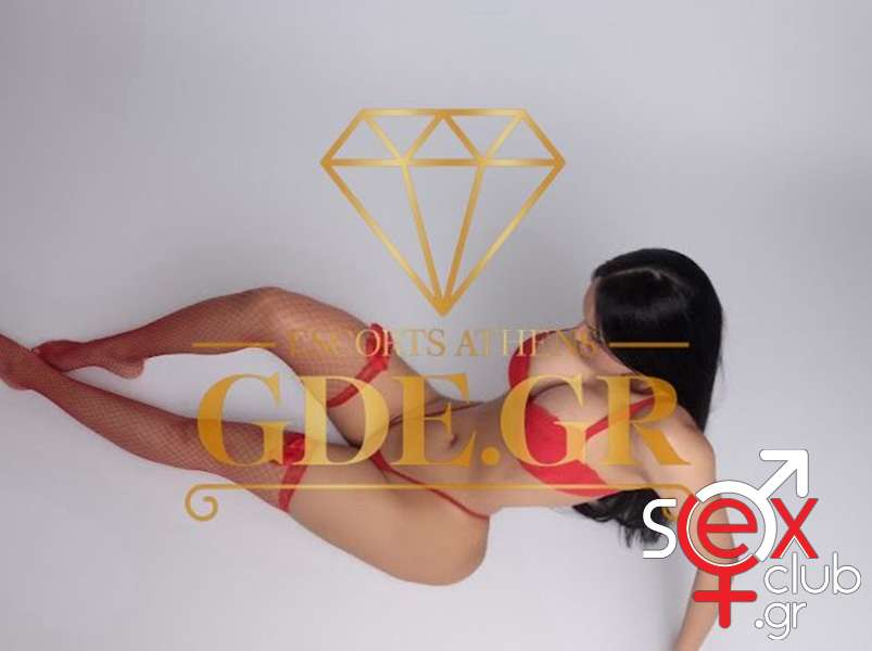 Escort-Rubi-8599