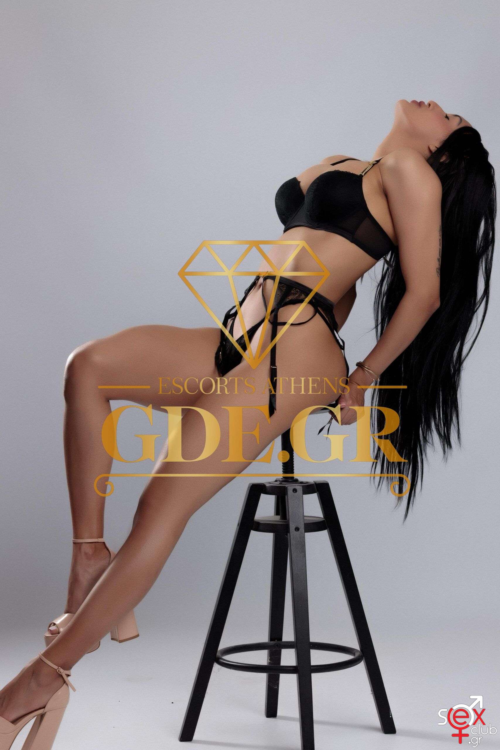 Escort-Rubi-8599