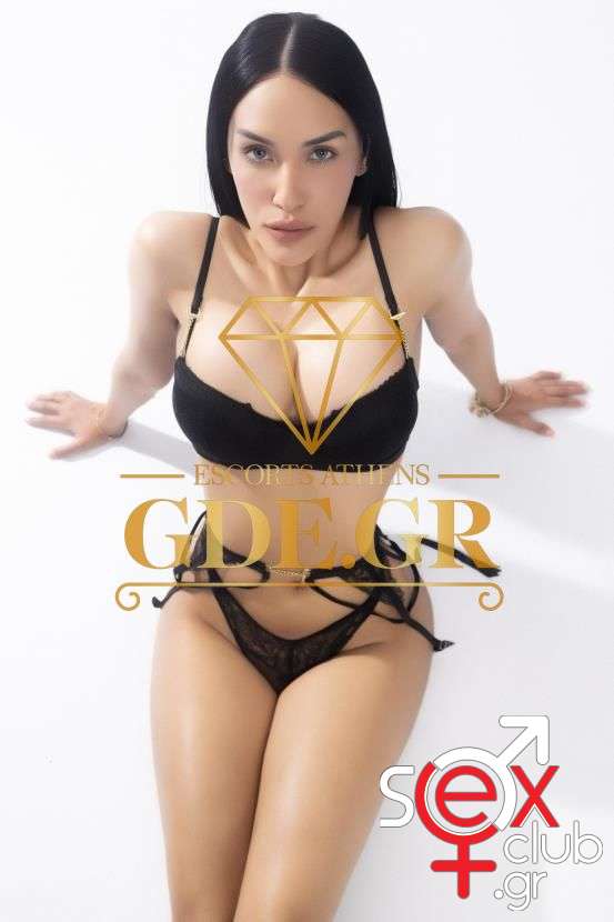 Escort-Rubi-8599