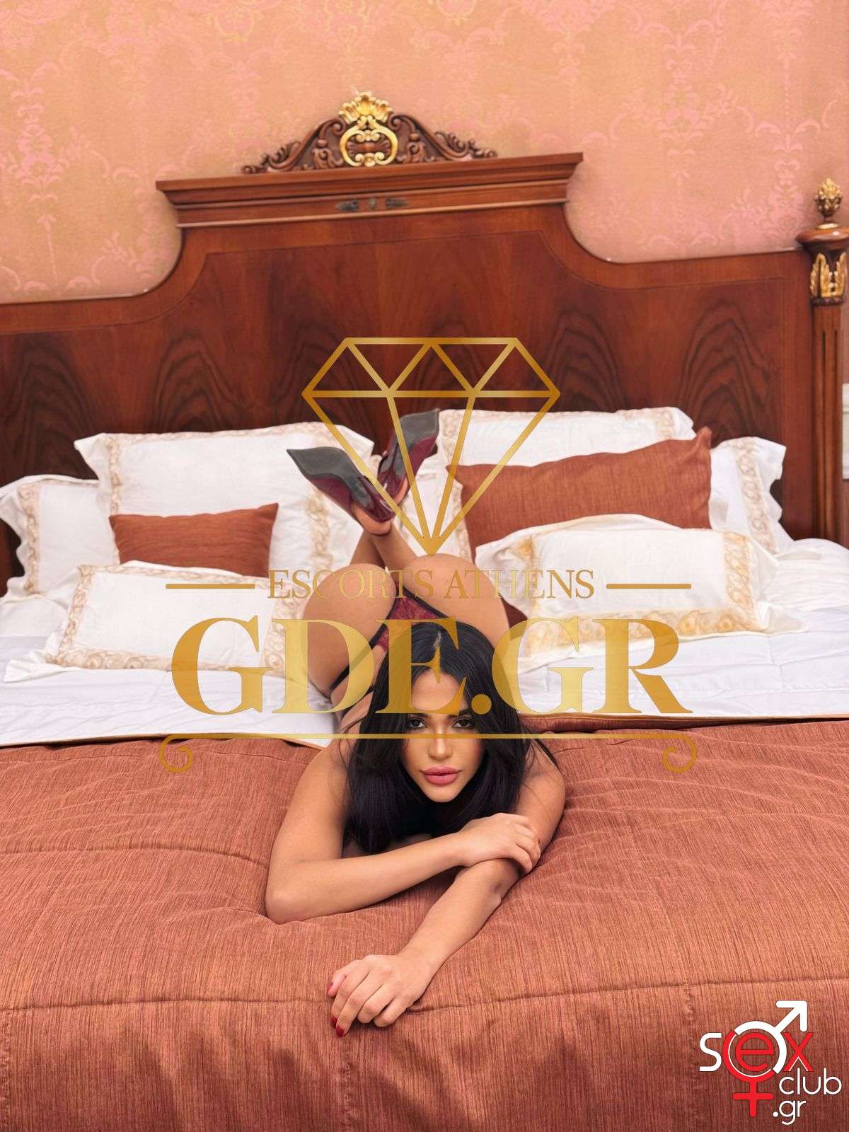 Escort-Larissa-3-8523