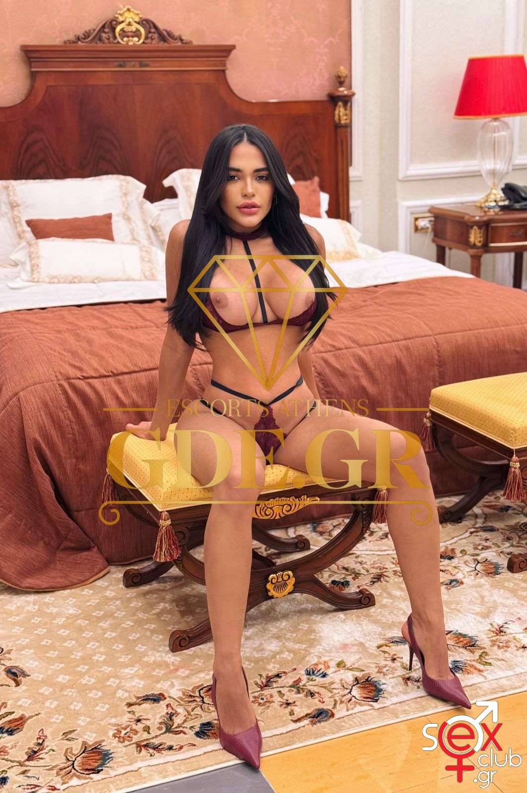 Escort-Larissa-3-8523