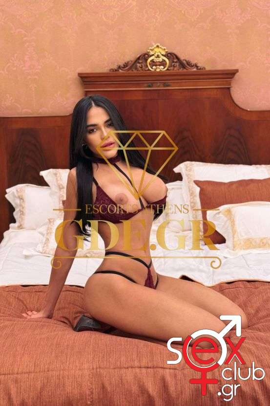 Escort-Larissa-3-8523