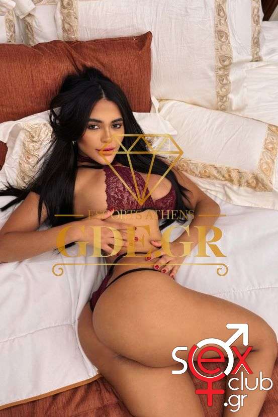 Escort-Larissa-3-8523