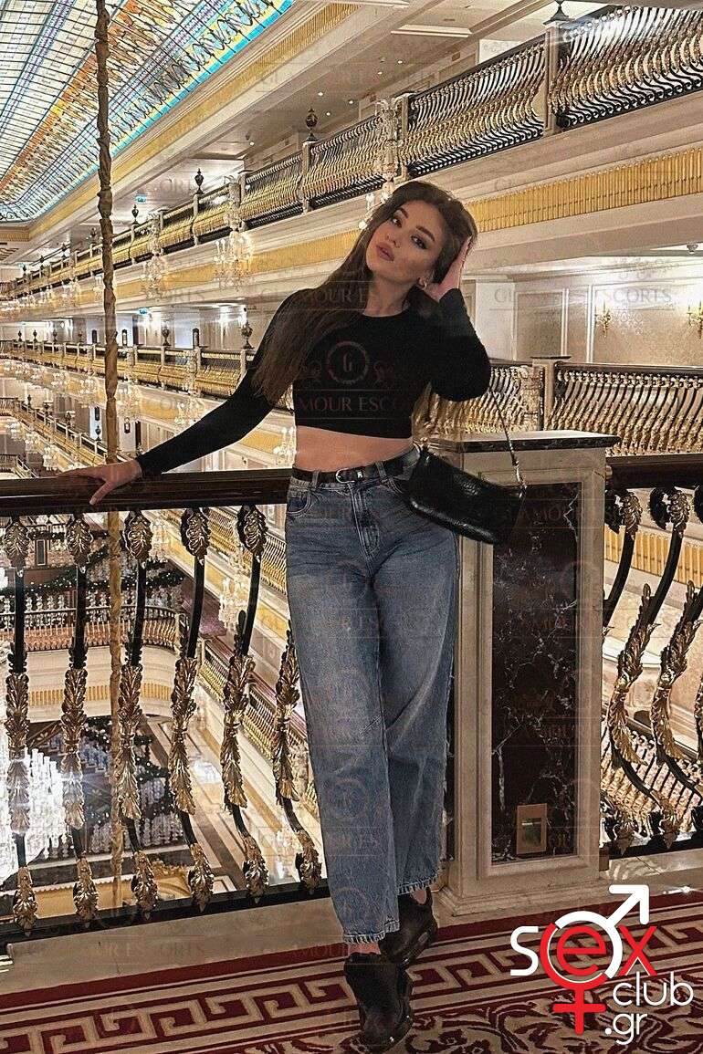 Escort-Adele-4-8543