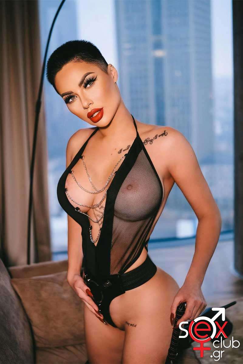 Escort-Angie-4-8651