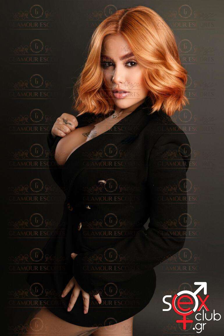 Escort-Beatriz-3-8582