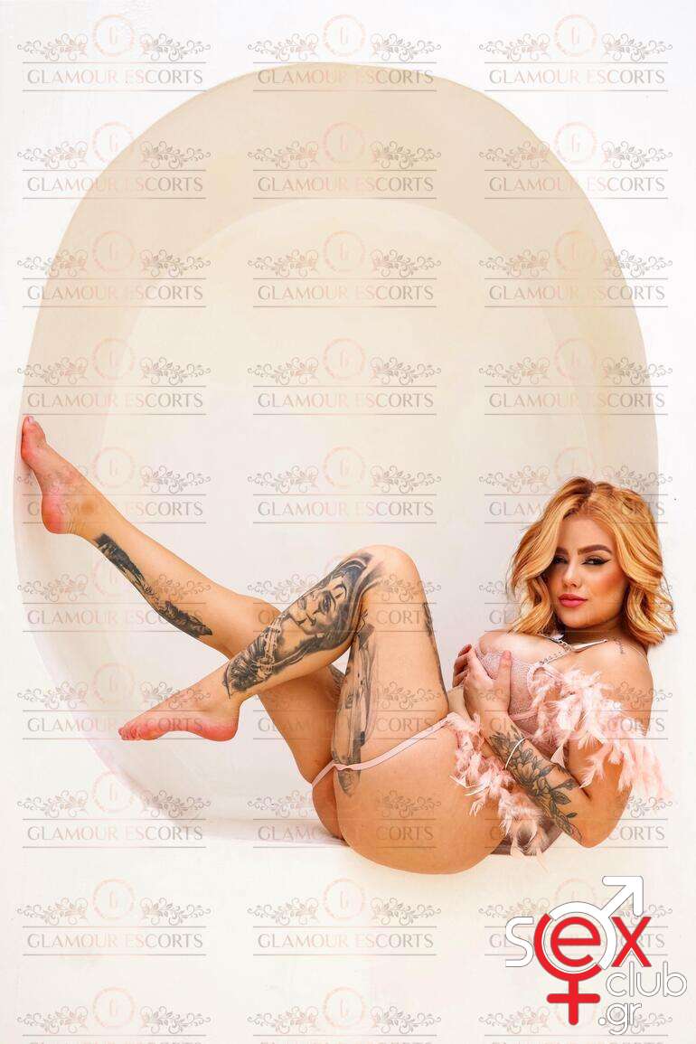 Escort-Beatriz-3-8582