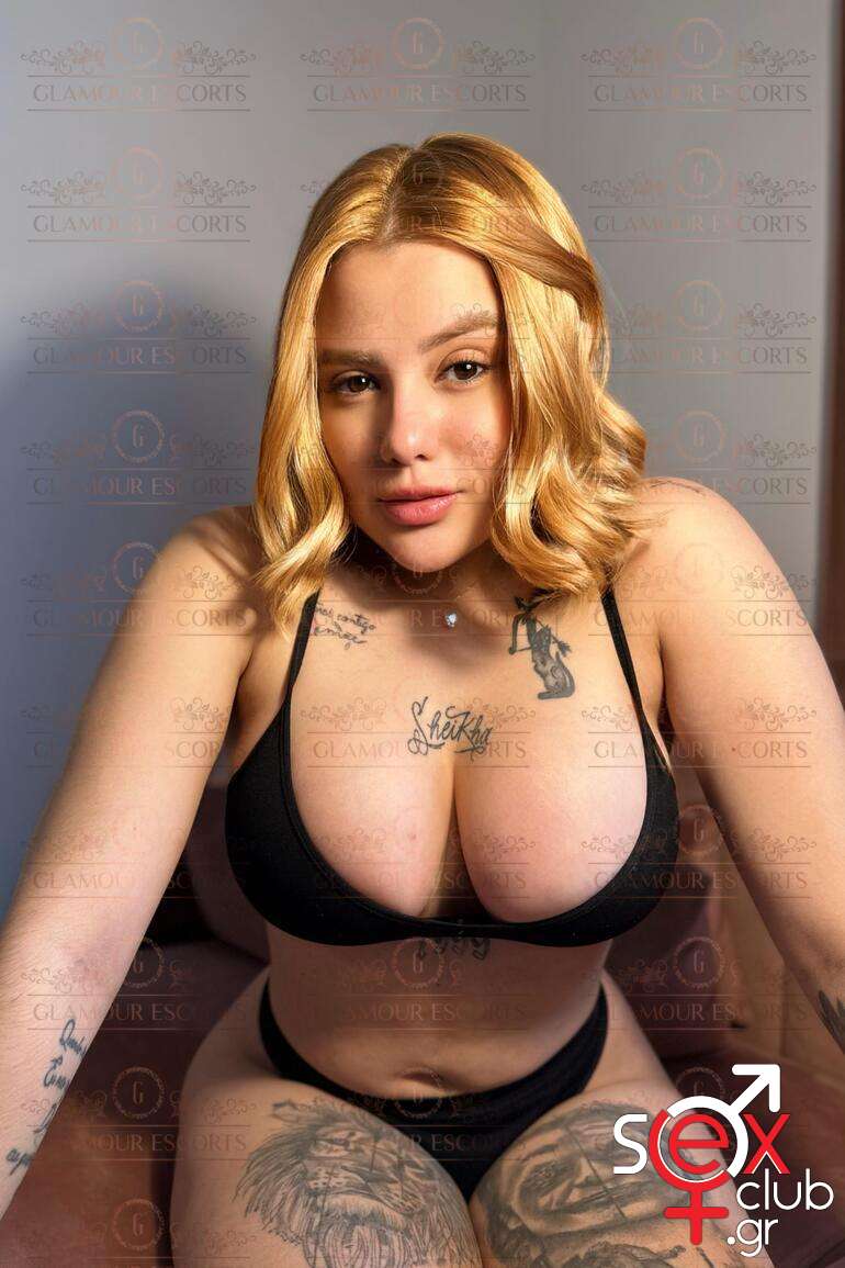 Escort-Beatriz-3-8582