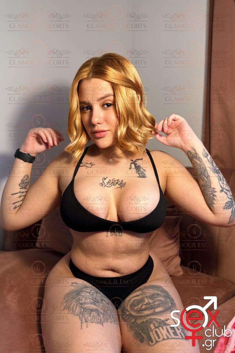 Escort-Beatriz-3-8582