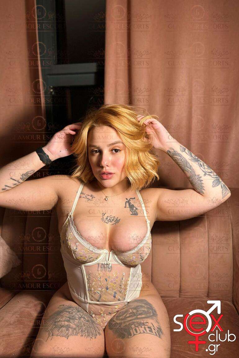Escort-Beatriz-3-8582