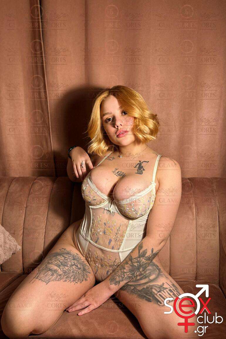 Escort-Beatriz-3-8582