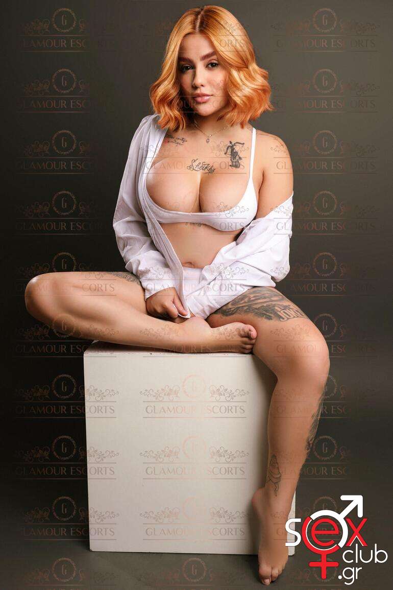 Escort-Beatriz-3-8582