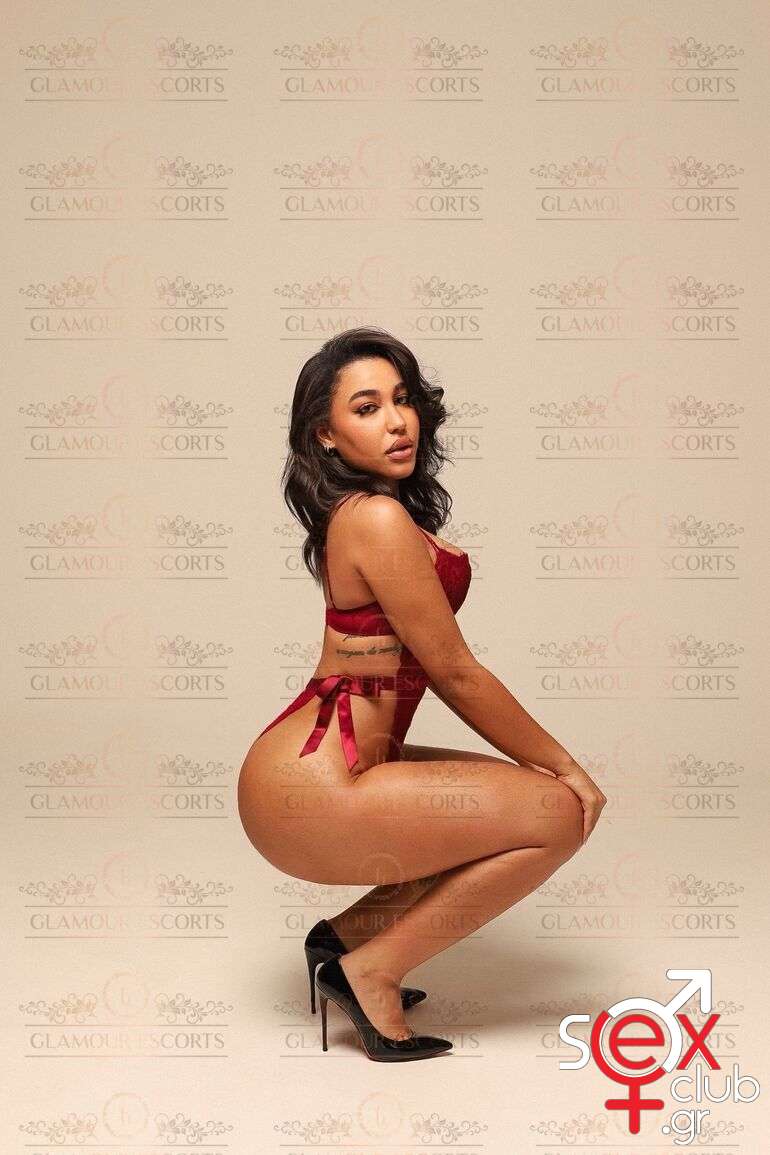 Escort-Crystal-5-8475
