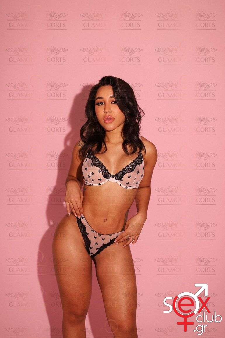 Escort-Crystal-5-8475