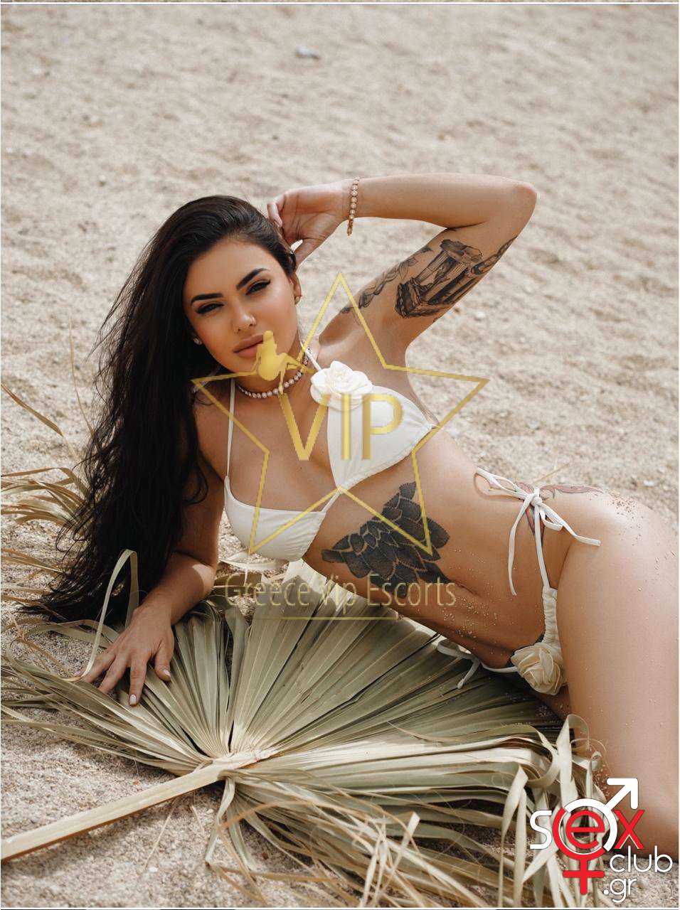 Escort-Alice-3/Helen-6136