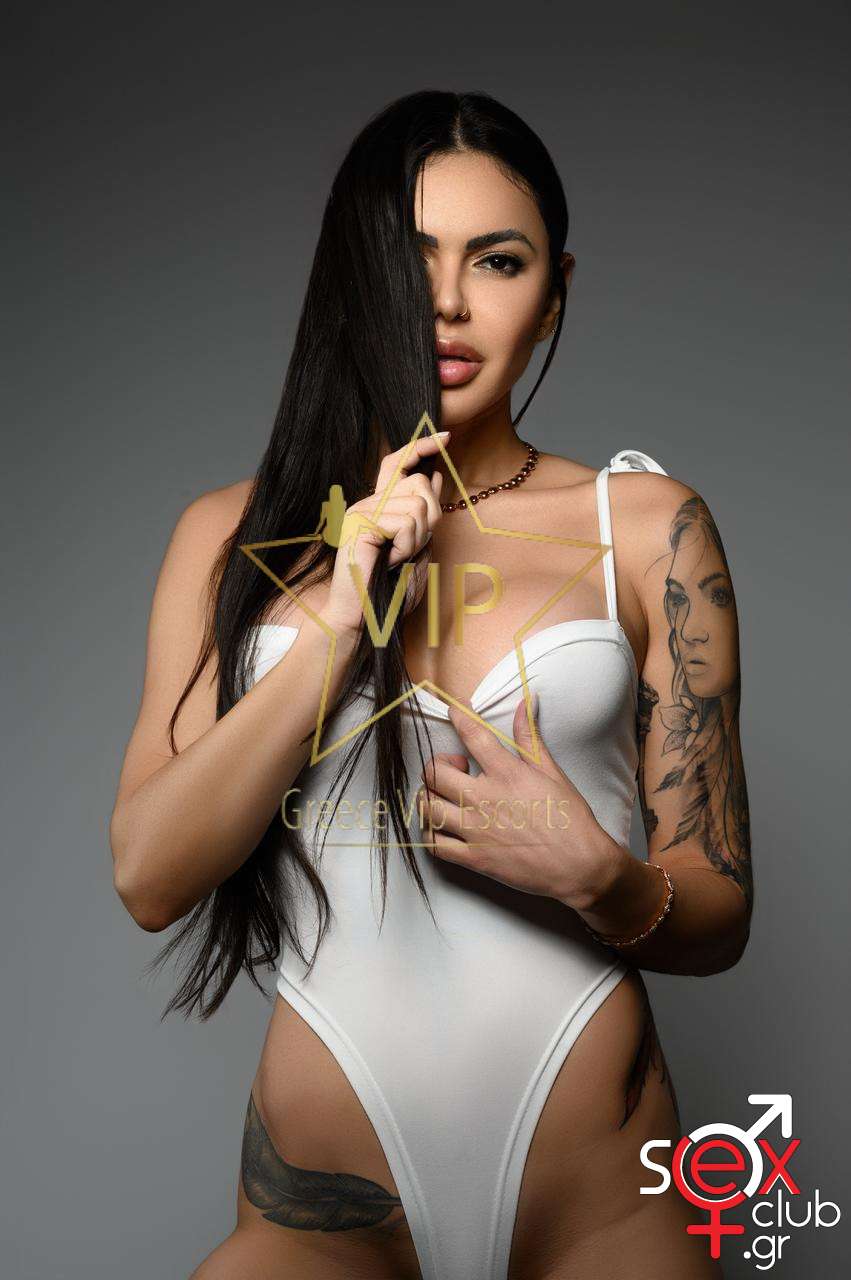 Escort-Alice-3/Helen-6136