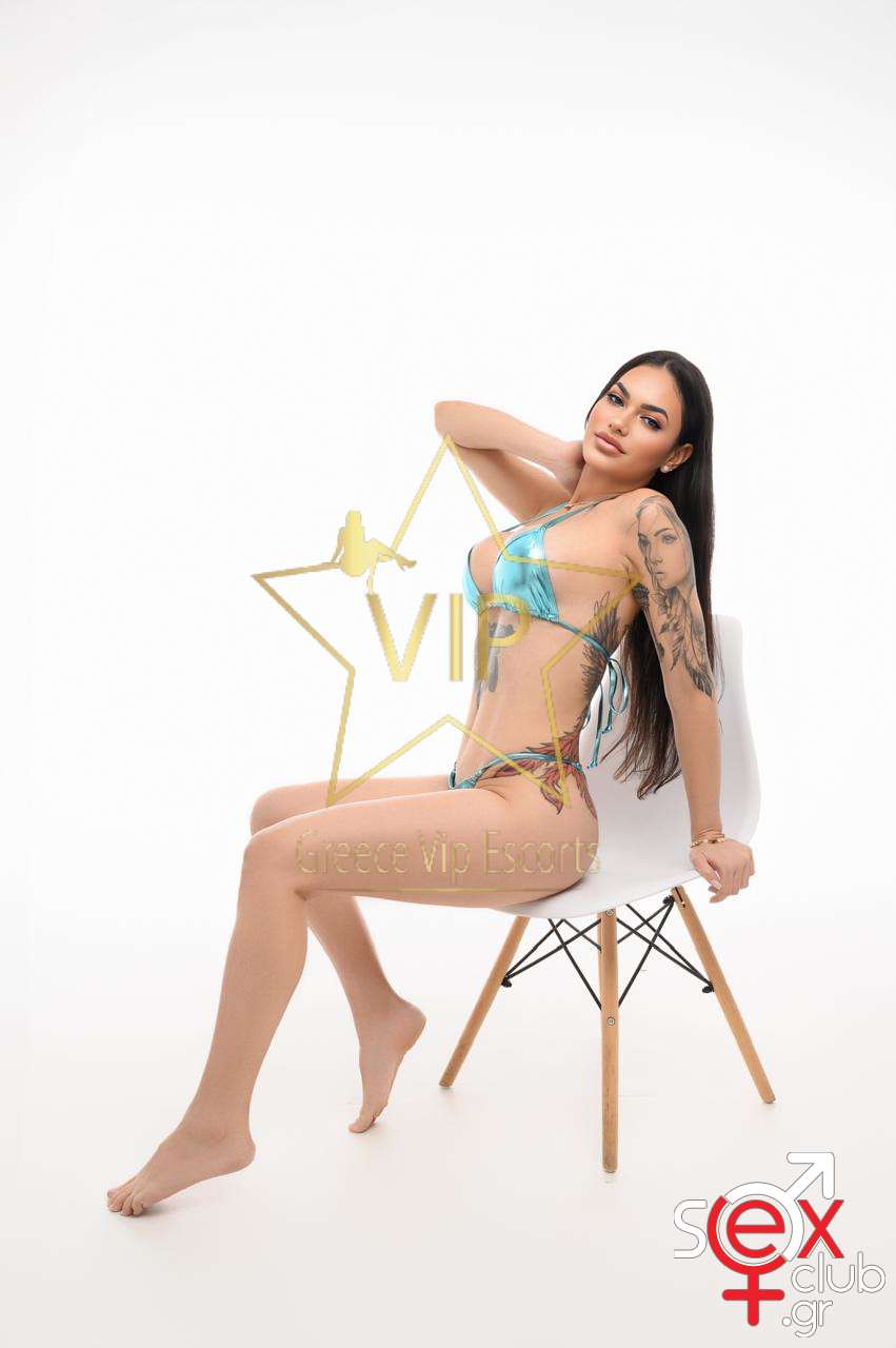Escort-Alice-3/Helen-6136