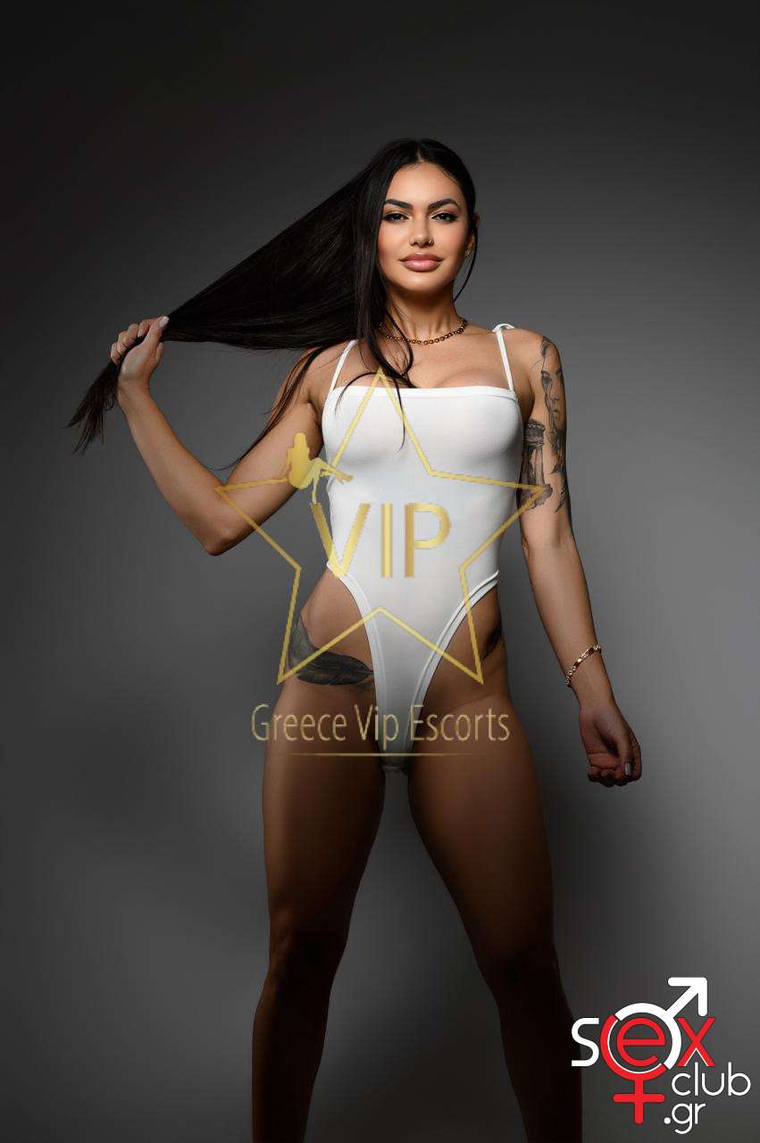 Escort-Alice-3/Helen-6136