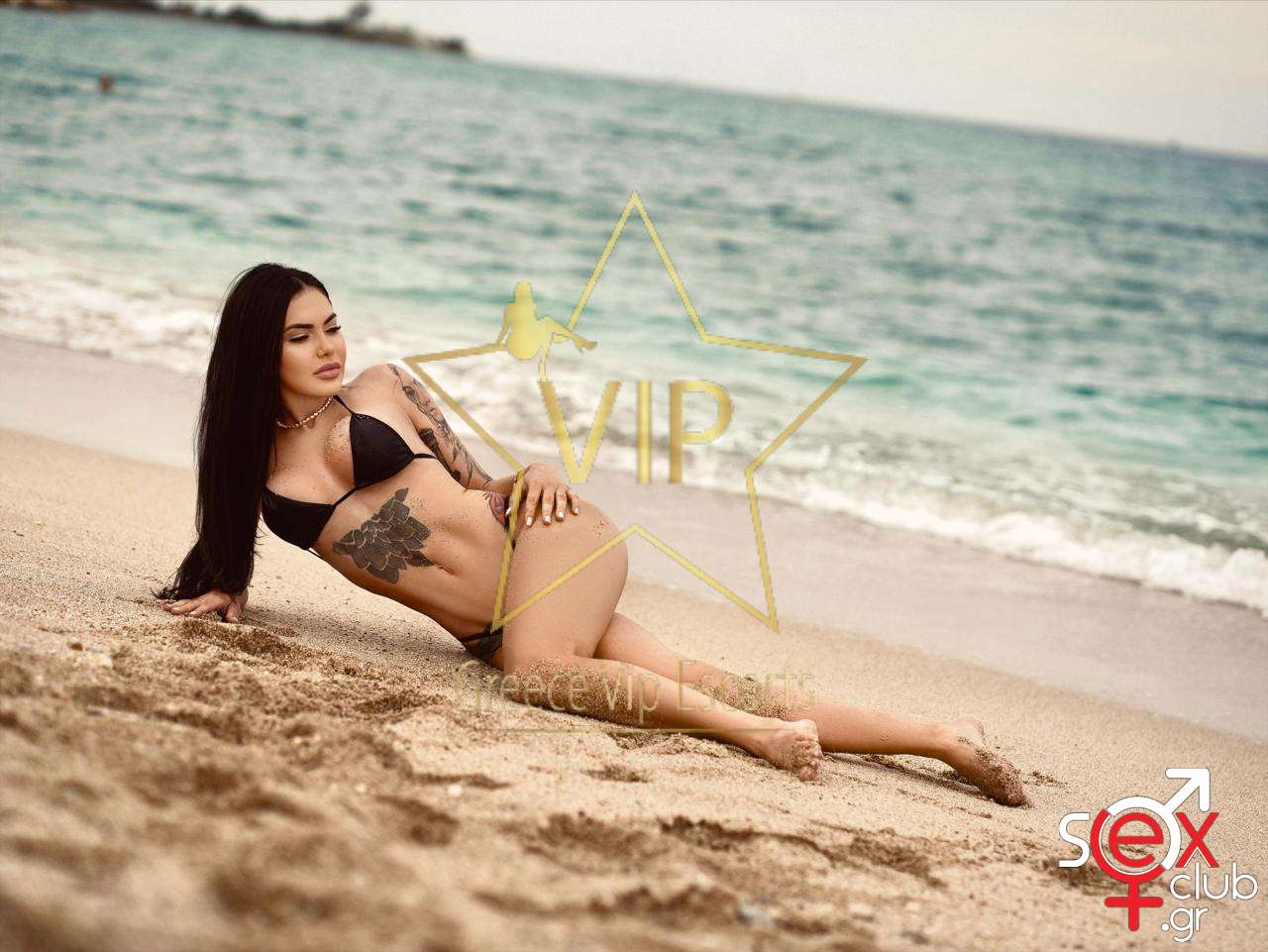 Escort-Alice-3/Helen-6136
