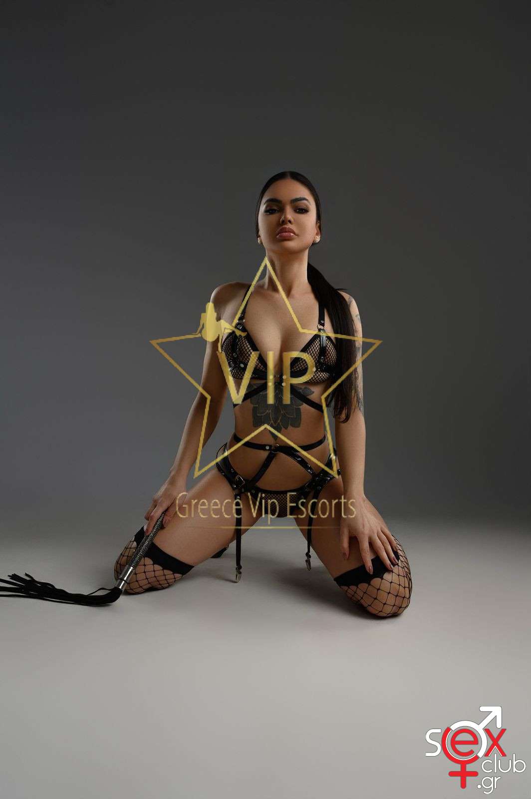 Escort-Alice-3/Helen-6136