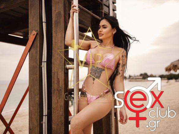 Escort-Alice-3/Helen-6136