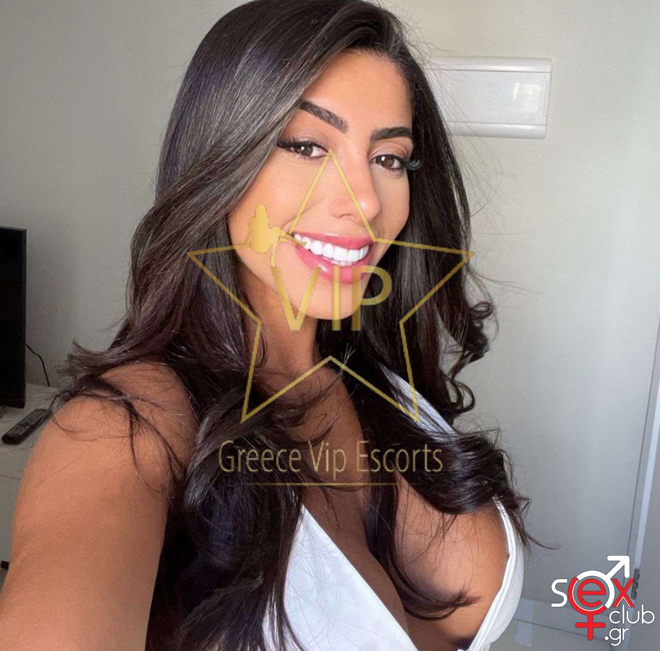 Escort-Analice-8581