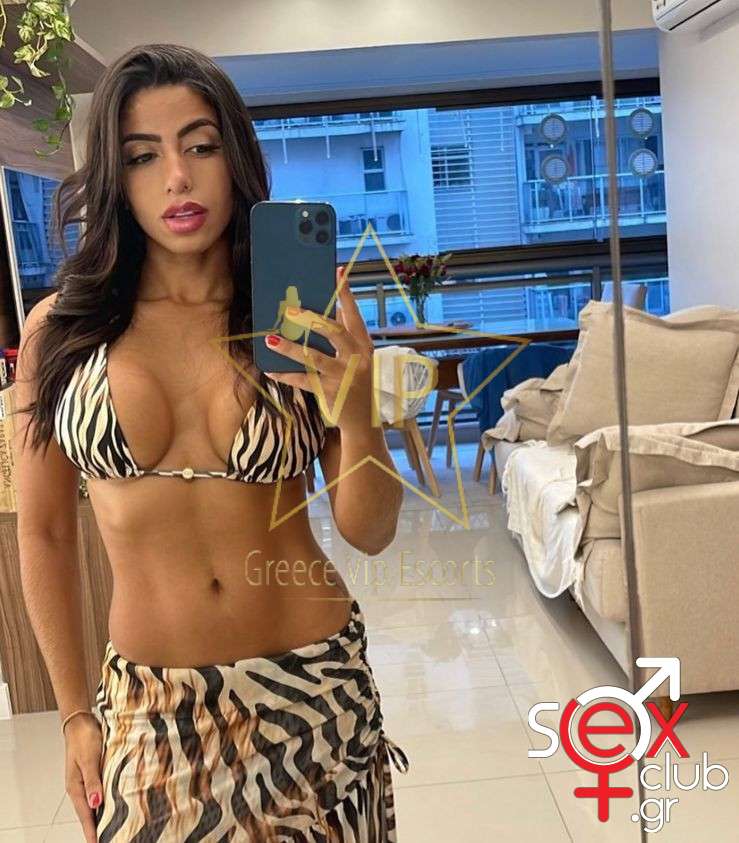 Escort-Analice-8581