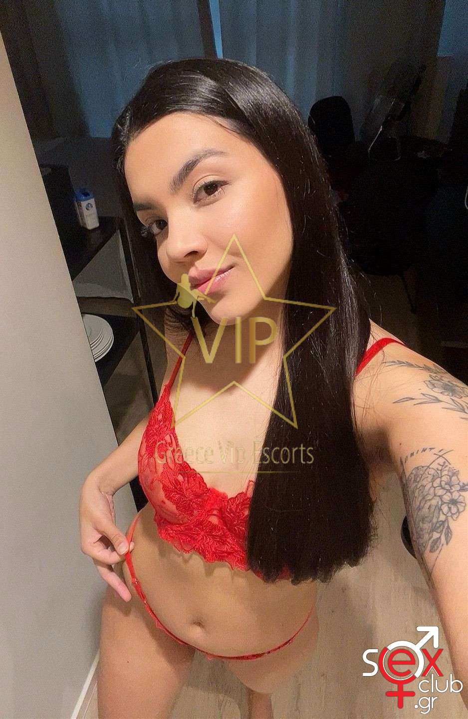 Escort-Beatrice-8511