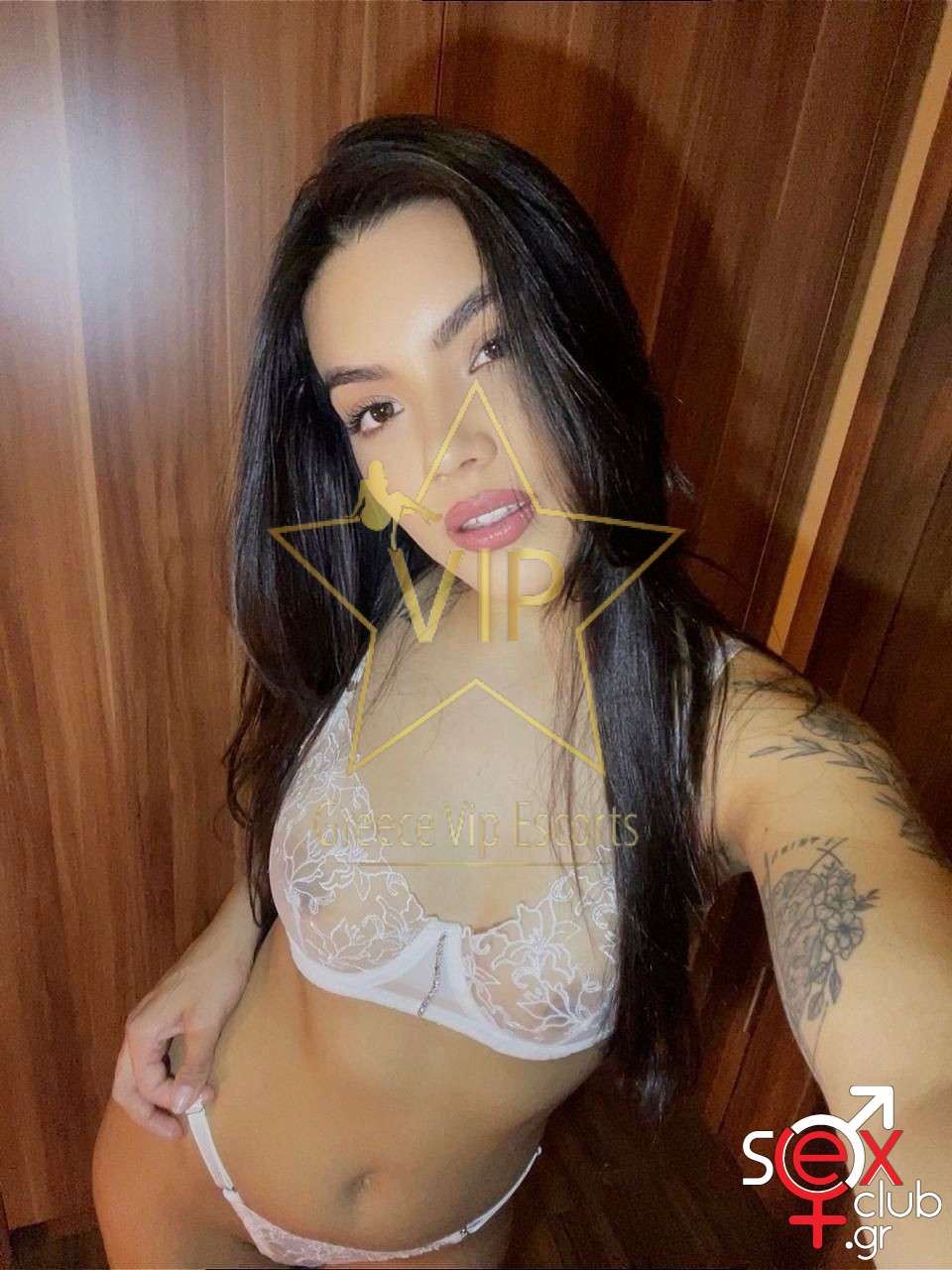 Escort-Beatrice-8511