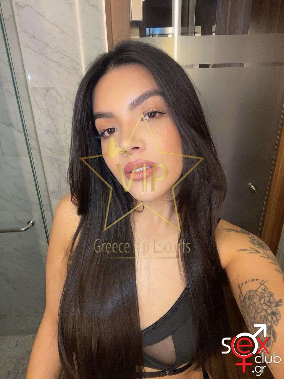 Escort-Beatrice-8511