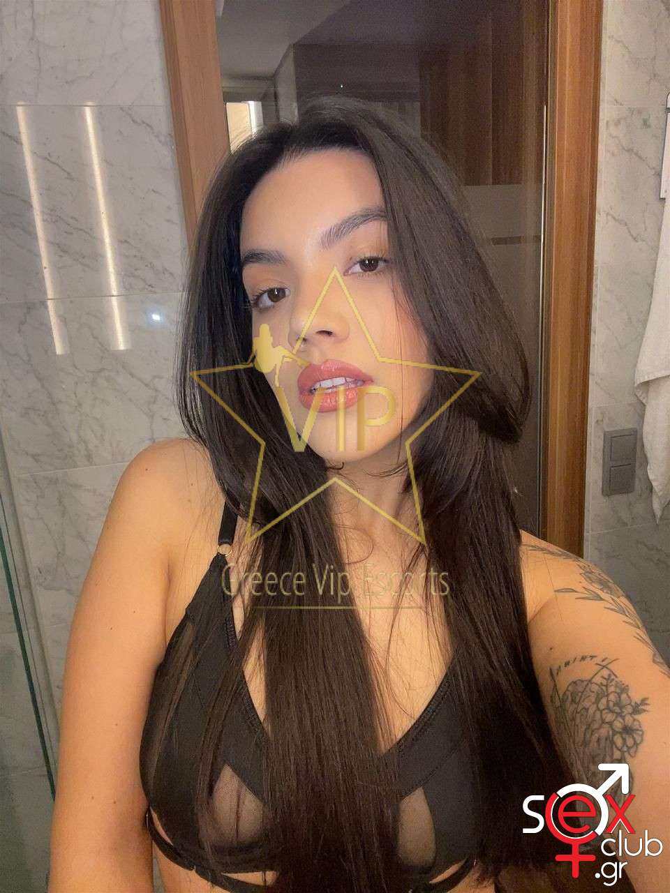 Escort-Beatrice-8511