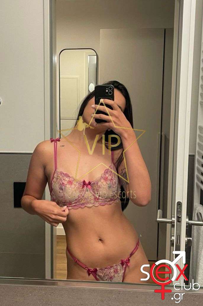 Escort-Beatrice-8511