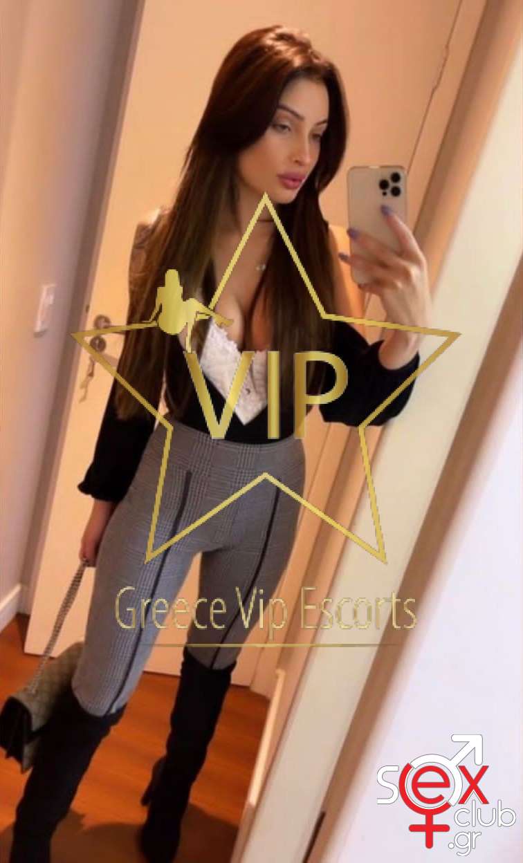 Escort-Bella-5-8460