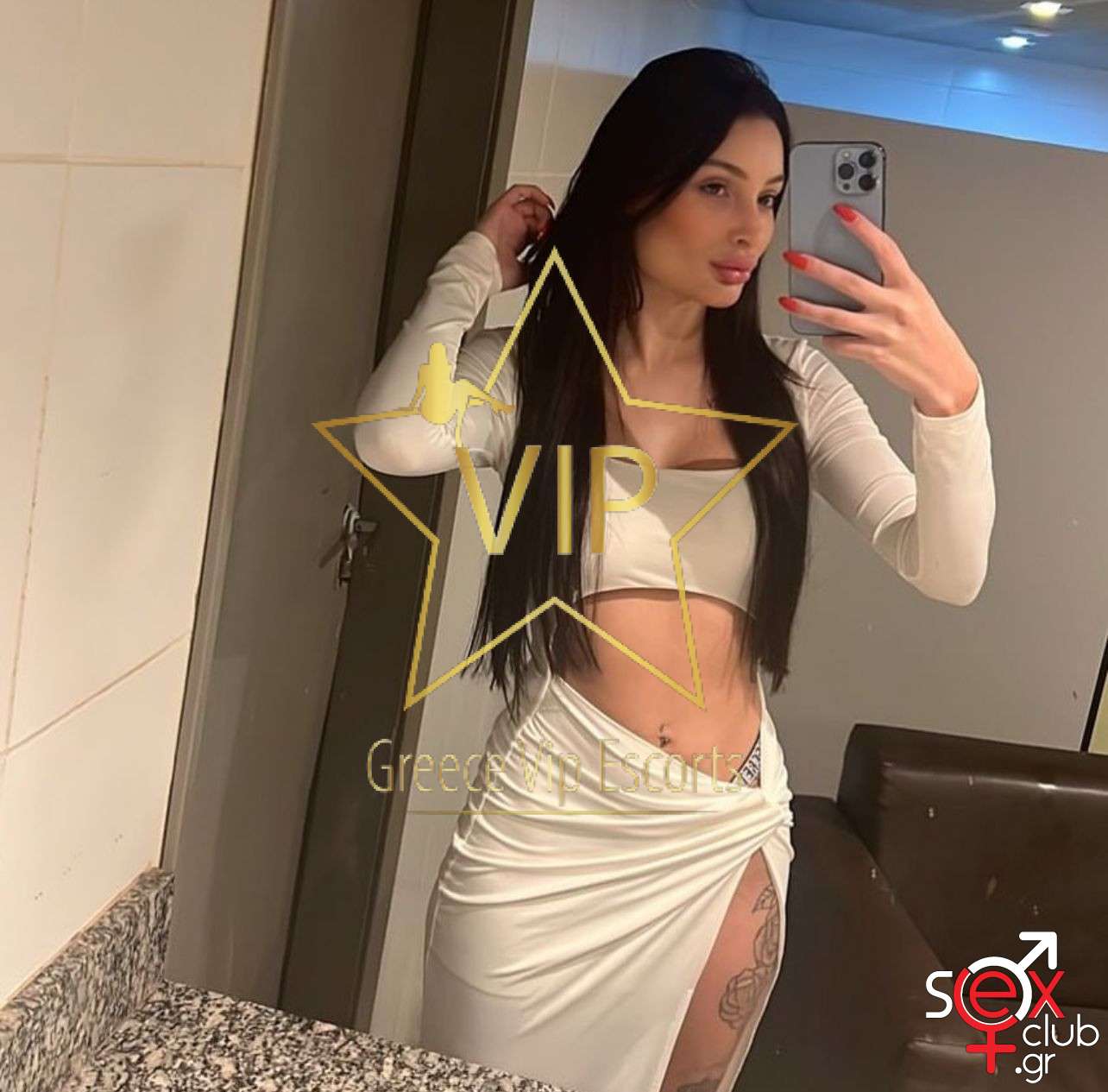 Escort-Bella-5-8460