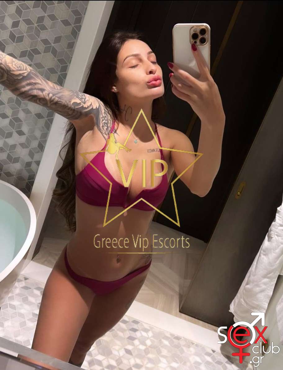 Escort-Bella-5-8460
