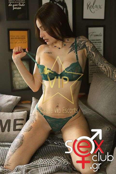 Escort-Bella-5-8460
