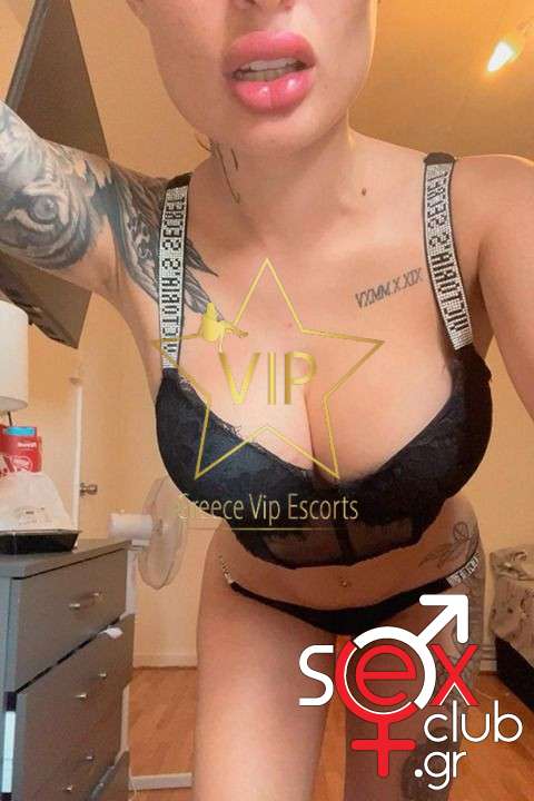 Escort-Bella-5-8460