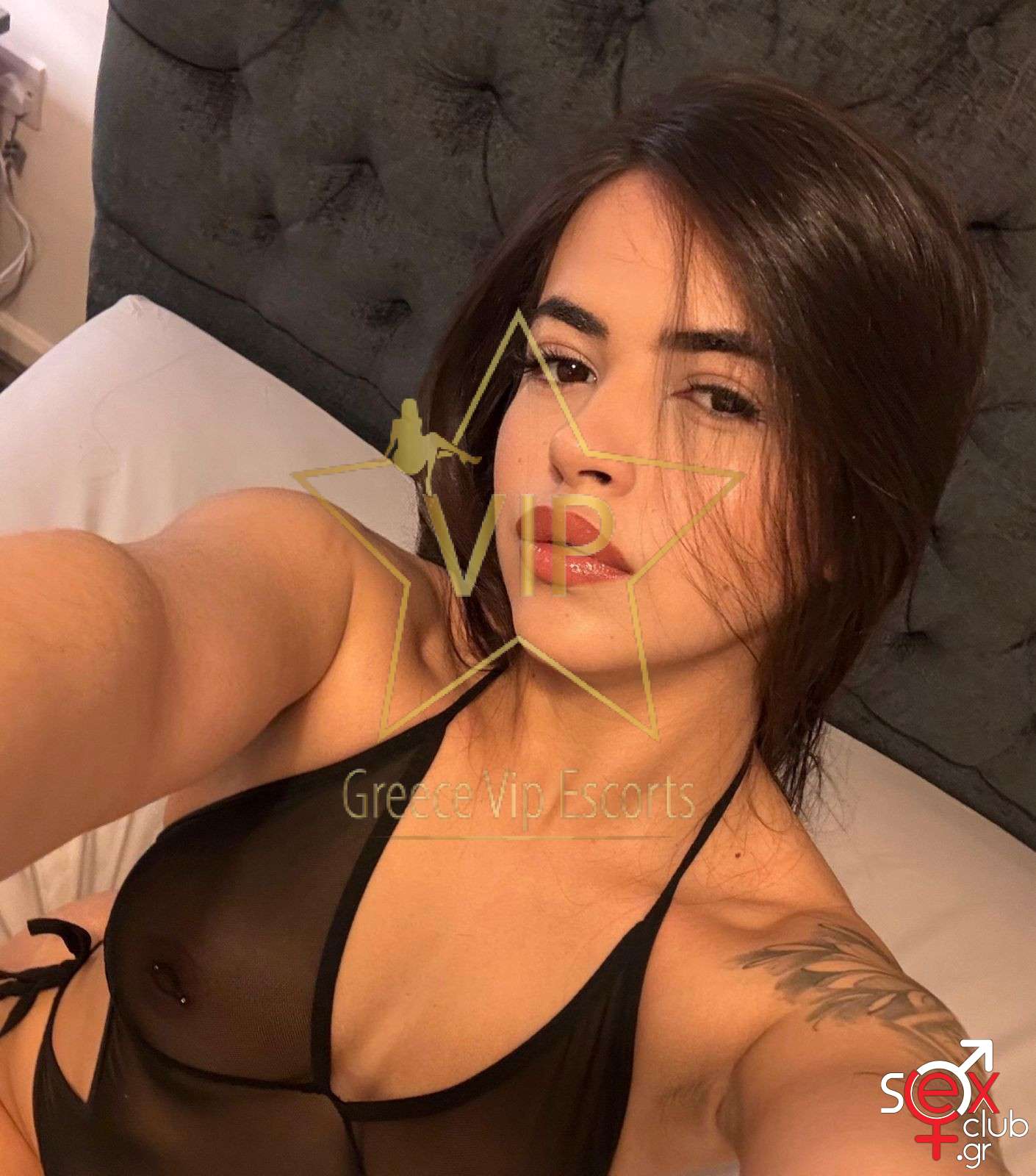 Escort-Bella-6-8539