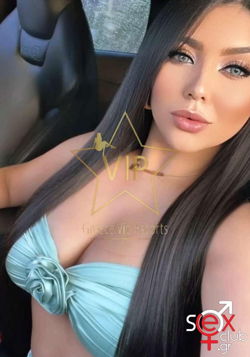 Escort-Bianca-6/Perola-4359