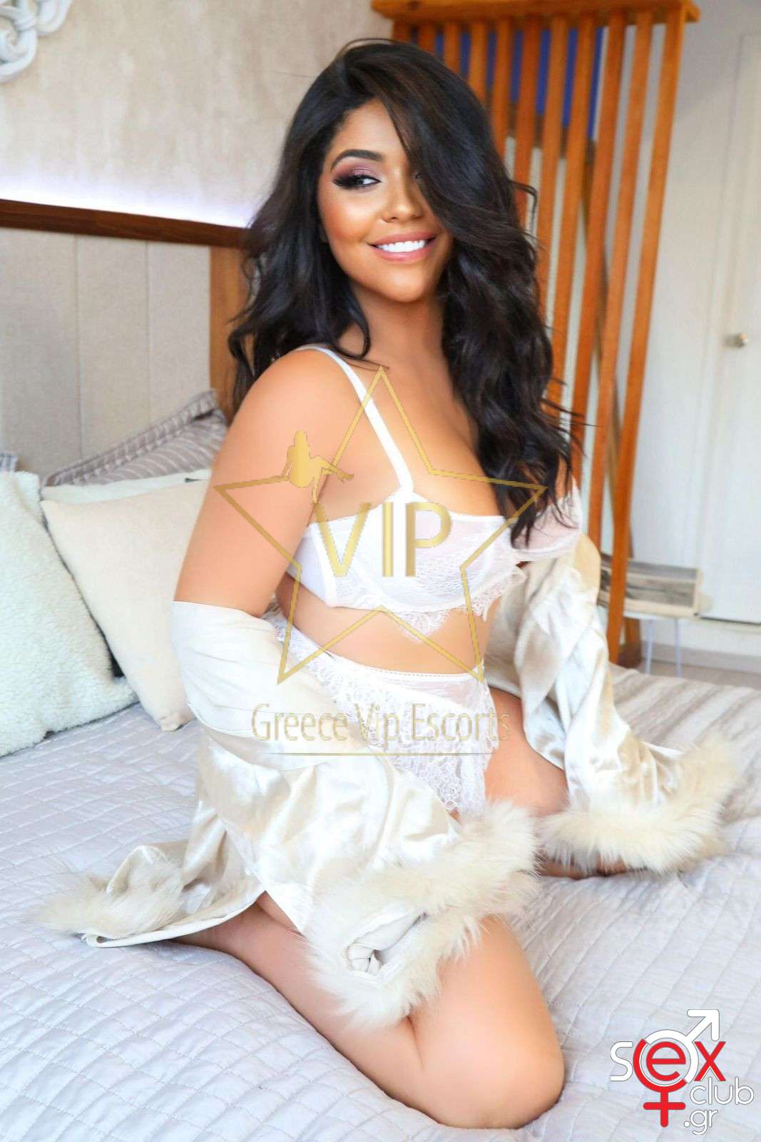 Escort-Bianca-6/Perola-4359