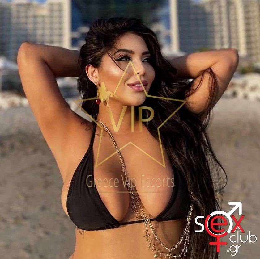 Escort-Bianca-6/Perola-4359