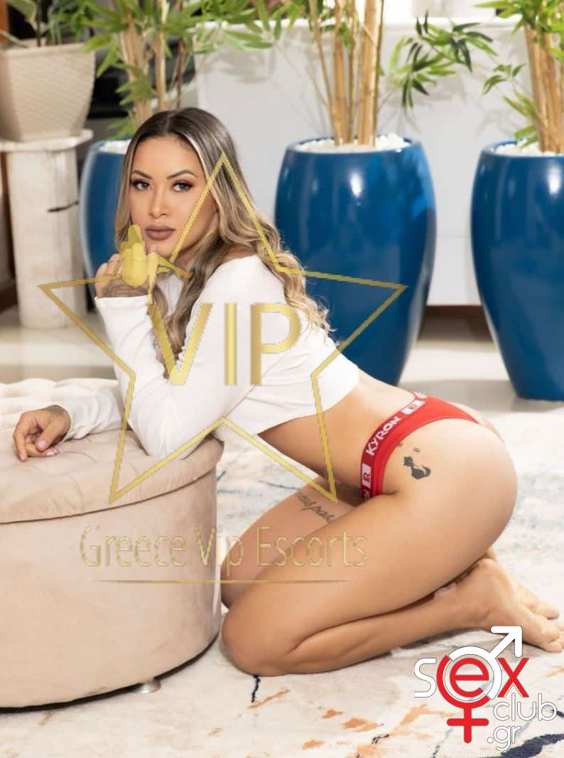 Escort-Bruna-5-8536