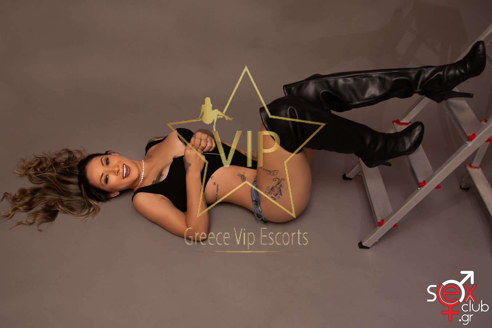 Escort-Bruna-5-8536