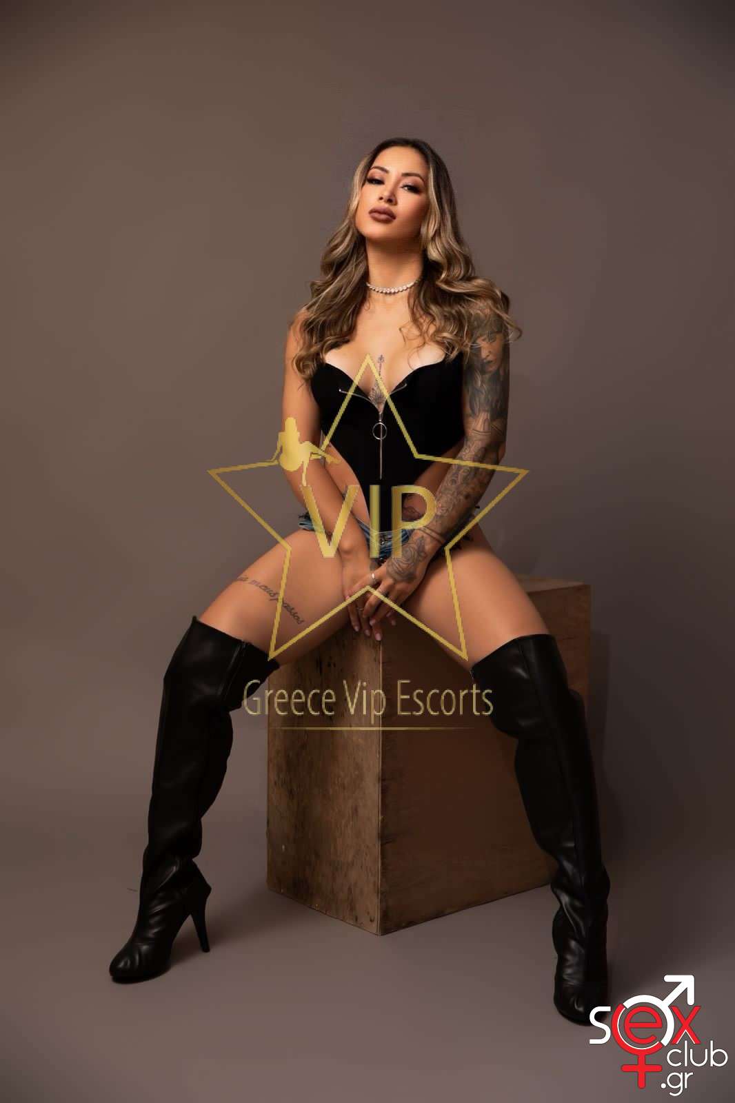 Escort-Bruna-5-8536